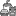 icon-02