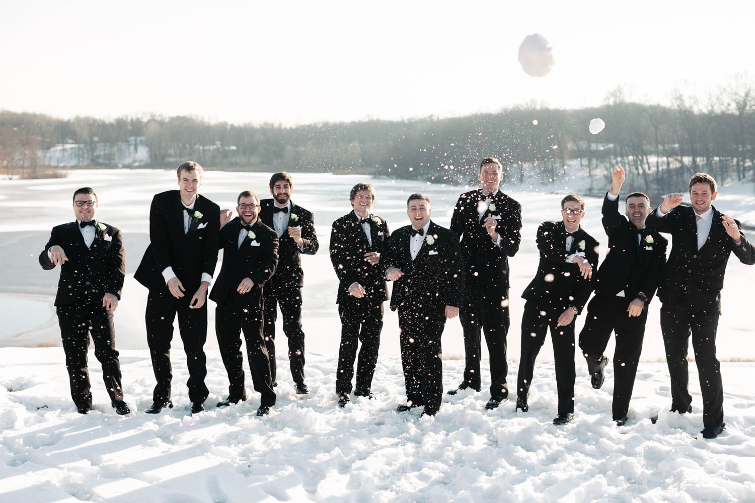 wedding-01