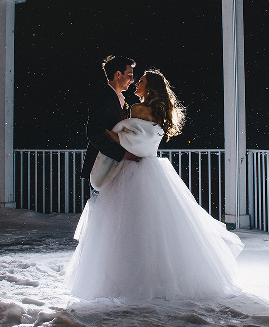 Weddings-01.jpg