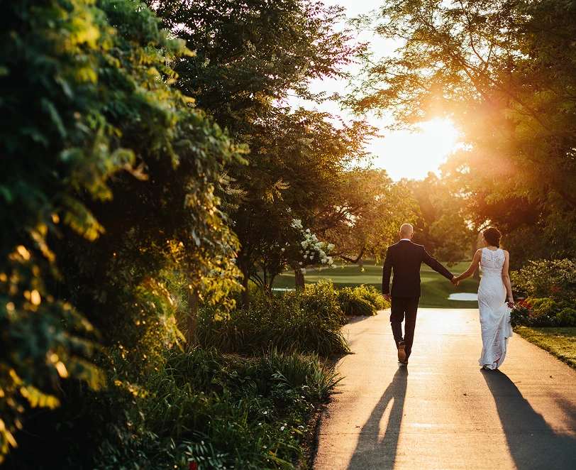 wedding-01