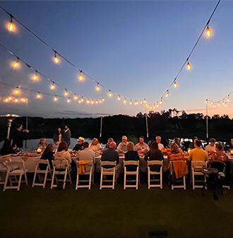 Weddings-02.jpg