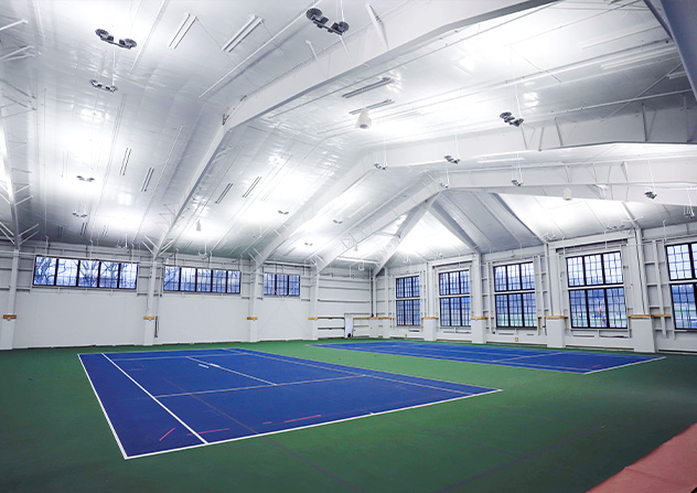 indoor-courts-01.jpg