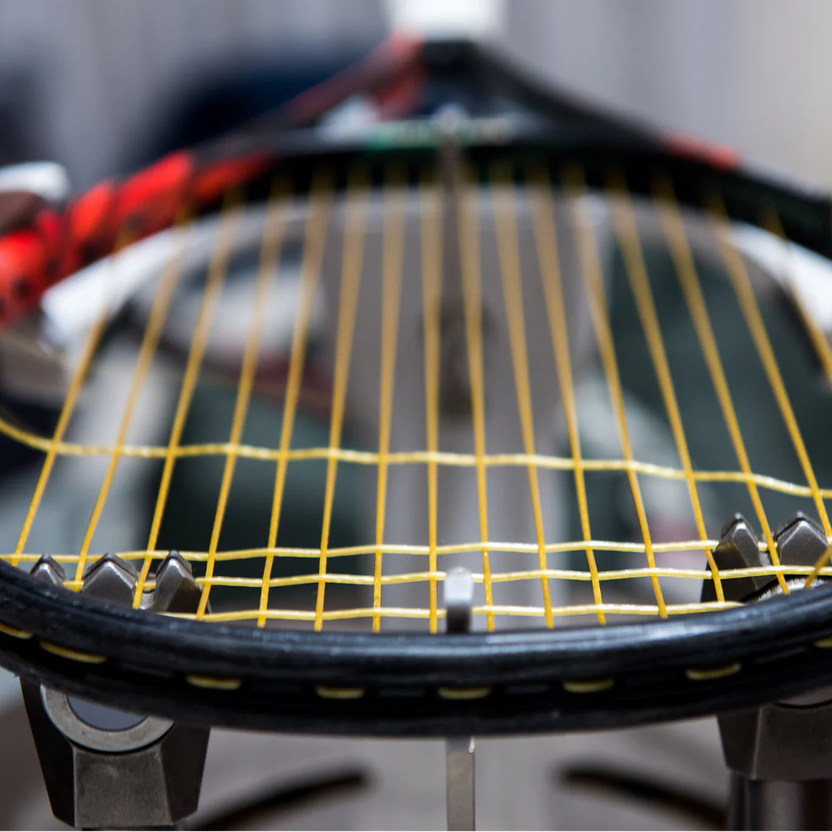 indoor-courts-01.jpg