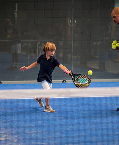 racquets-02