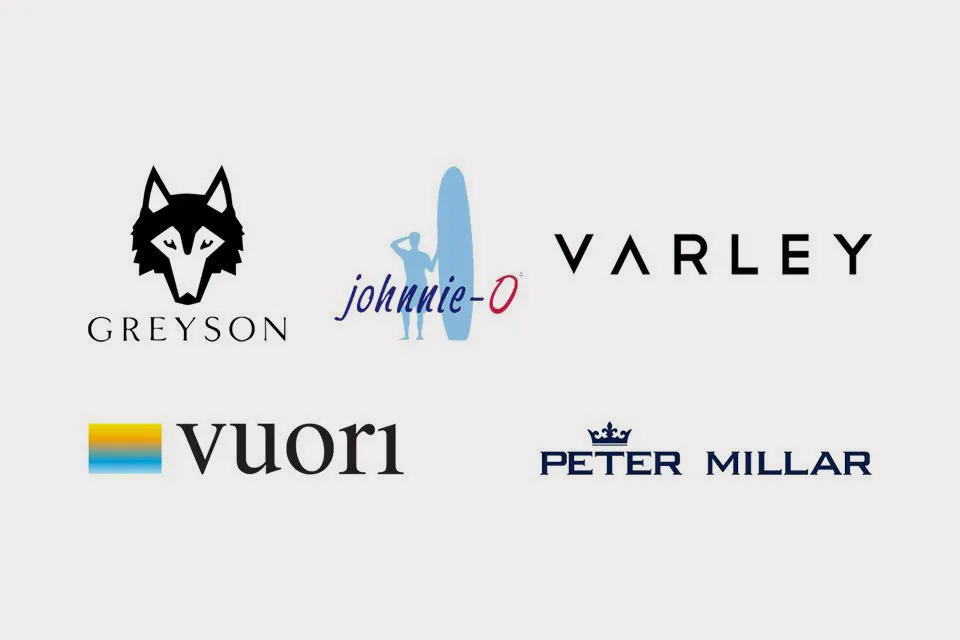 Exclusive Brands You Won’t Find Anywhere Else in Kalamazoo!