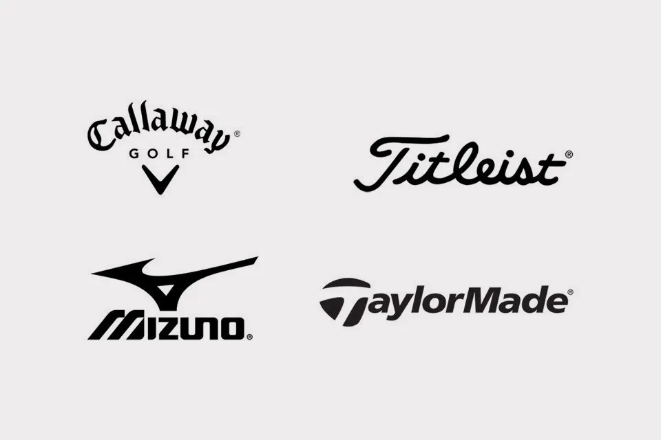 Corporate Accounts Tailored to Your Business Needs!