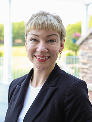 Anna Schmitt