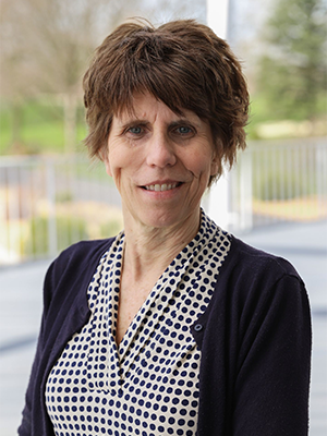 Susan Fulling