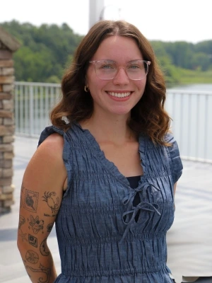 Emma Golichowski