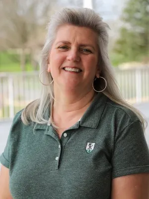 Jacqueline Stuut