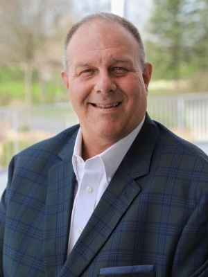 John Fulling