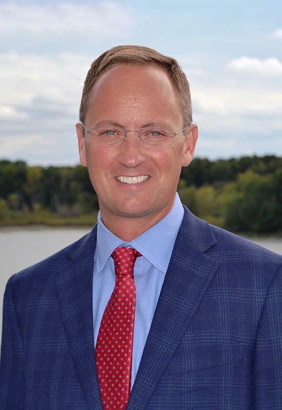 Isaac Hinkle