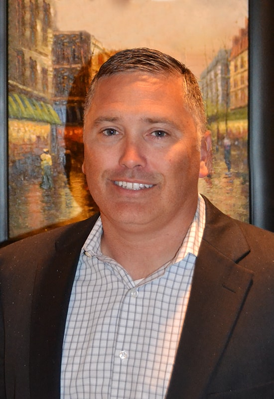 T.G. Nulty