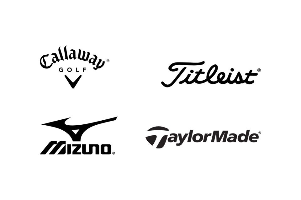 Kalamazoo Country Club Pro Shop