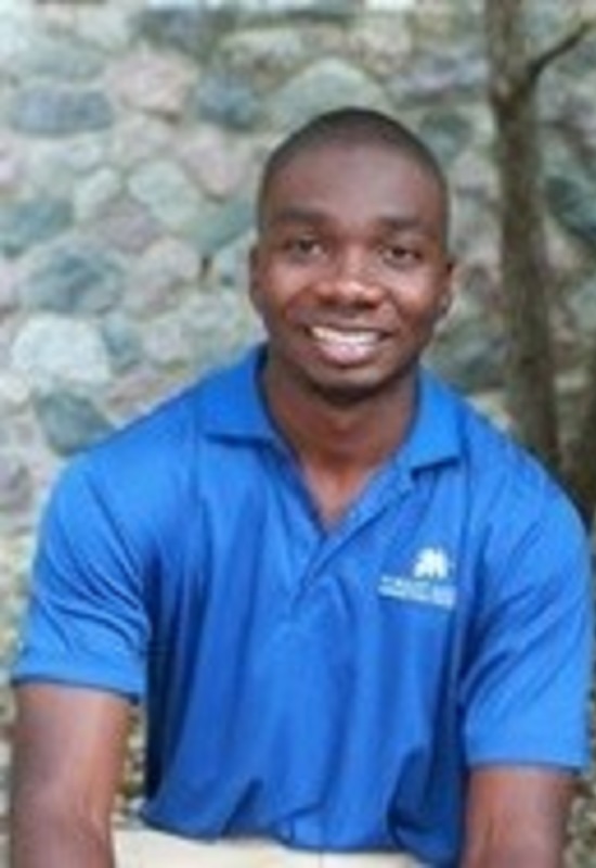 Jayson Howell