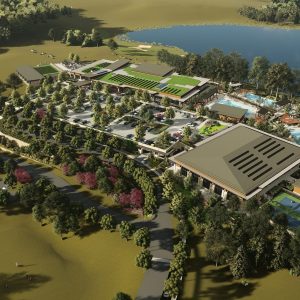 KCC Overview