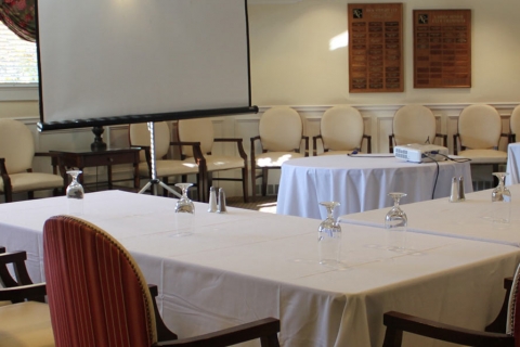 Event Halls in Kalamazoo Make for the Perfect Corporate Gatherings