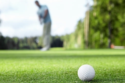 Indulge in Fine Dining and Golf at the Kalamazoo Country Club