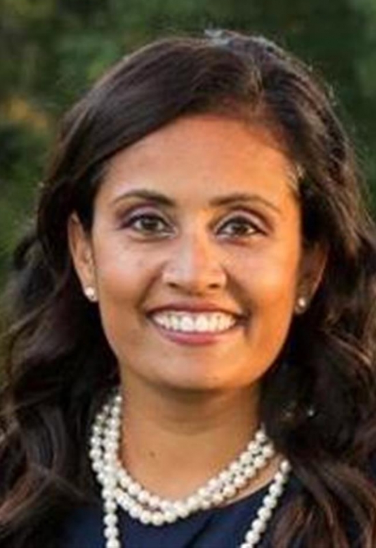 Hetal Oostveen