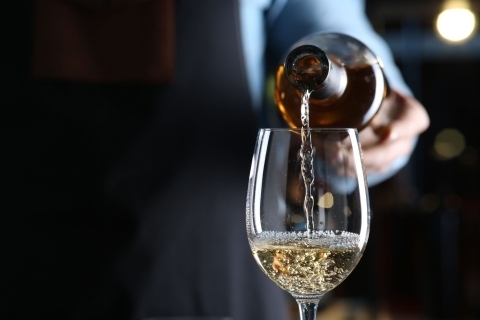 Enjoy an Evening of Fine Dining at the Kalamazoo Country Club