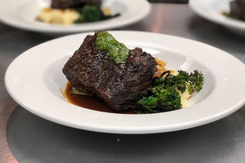 Tips for Hosting Your Rehearsal Dinner